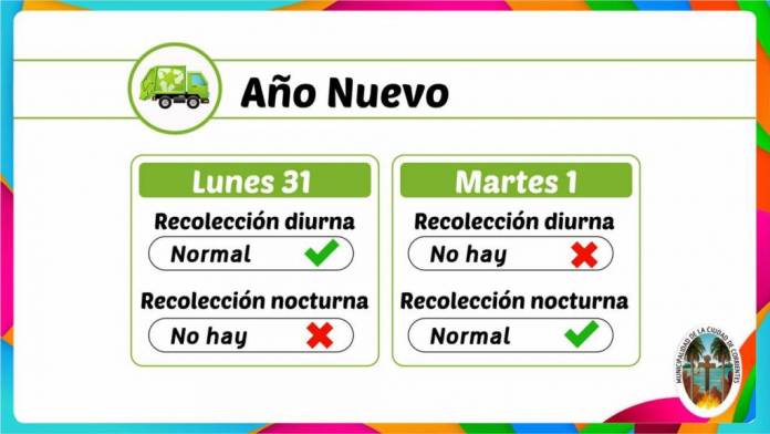 19dec7aa-24df-4bea-b6e0-25e96c852dda