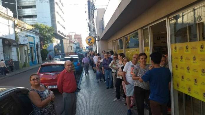 20180618215640_33173012_0_body