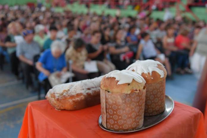 34aca4e1-3b92-4755-a51f-b687a901359b