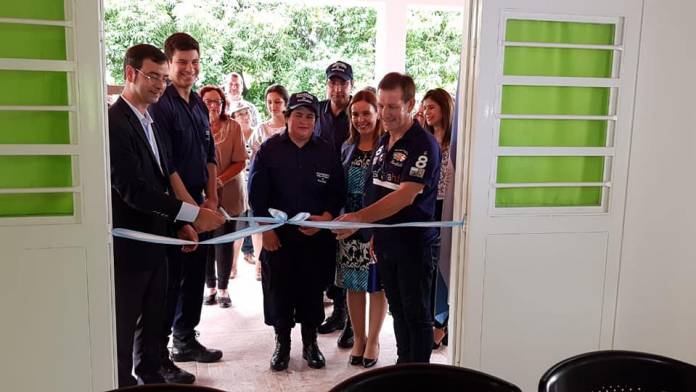 48921724_812618882413986_1272516625605591040_n