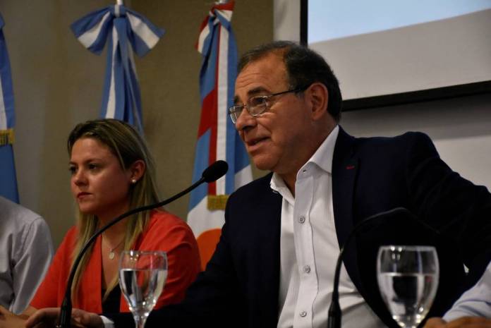 DIGITALIZACION DE RECIBO DE SUELDO