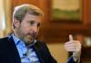 Frigerio reconoció que las deudas de Cambiemos son “la inflación y la pobreza”