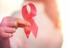 INFORME: Qué tratamientos existen hoy en día para el VIH y cuán efectivos son
