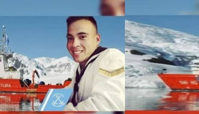 Prefectura Correntino