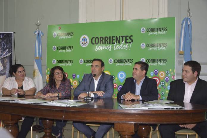 Presentacion-carnaval-Curuzu-Cuatia-20-12-18_5