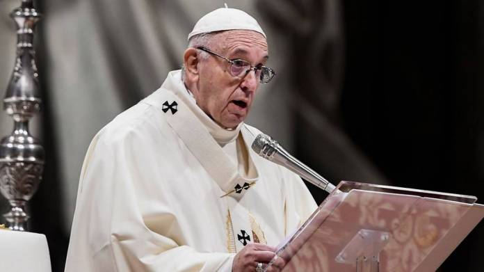 francisco-12172018-528412