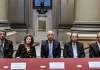 Jubilaciones: la Corte Suprema avaló un índice para actualizar haberes diferente del que plantea la Anses
