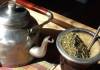 El consumo de yerba mate alcanzó un récord histórico en 2018