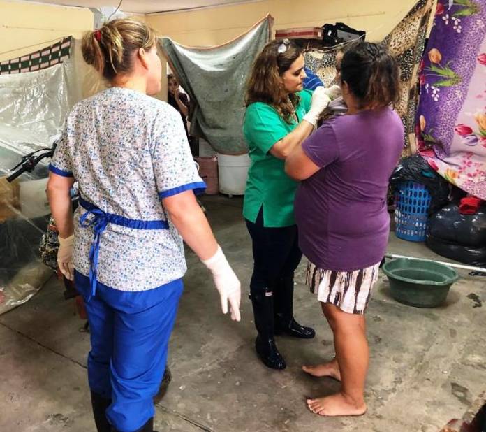 Asisetncia Sanitaria (4)