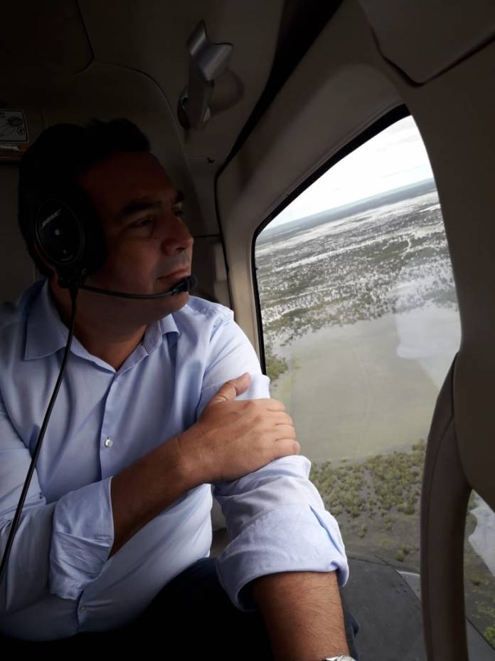 Foto de www.actualidadesquina.com