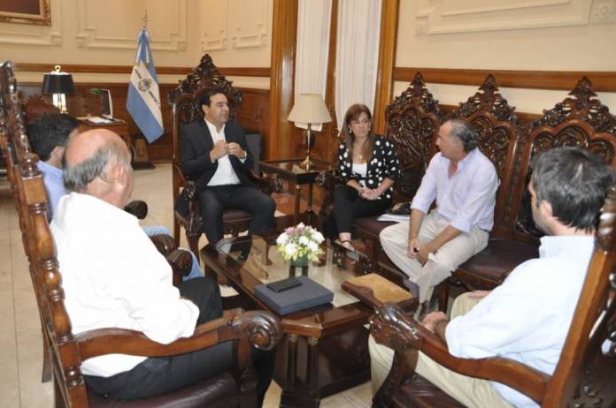 Reunion-Valdes-Asoc-Rurales-21-01-19_2