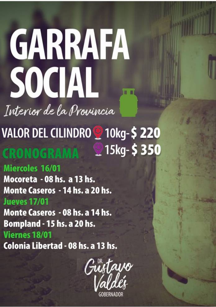 WhatsApp Image 2019-01-15 at 7.43.46 AM