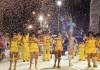 La Municipalidad presenta oficialmente los carnavales barriales con shows en vivo