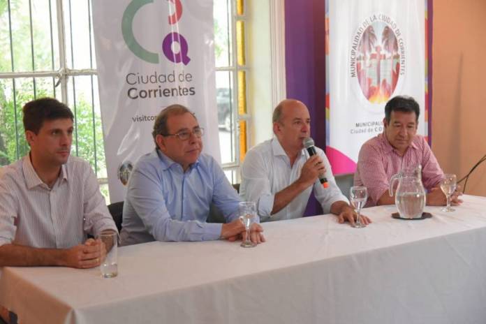 d703be7a-fe65-41b1-bd7a-ce88cdd032b8