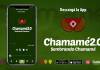 Cuentan más de 2.000 descargas de la app Chamamé 2.0