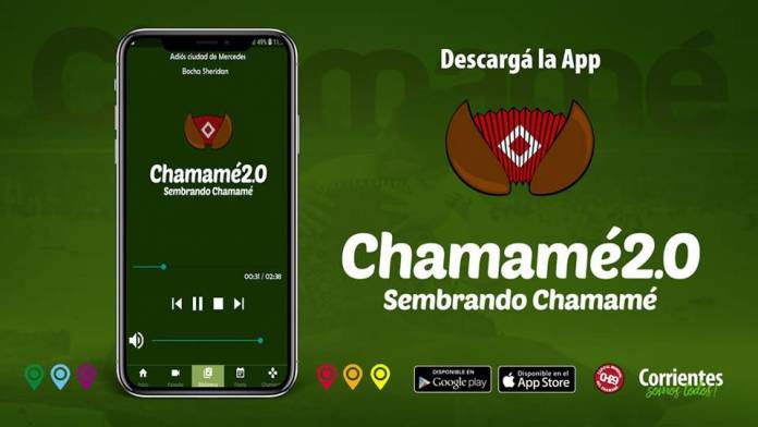 photo5037676423082518537