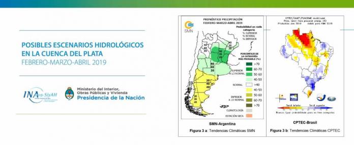 07-02-19-ina-escenarios-1