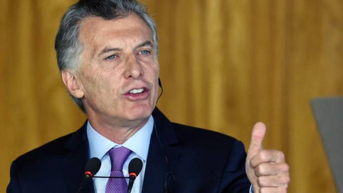 20190116152440_36015953_0_body