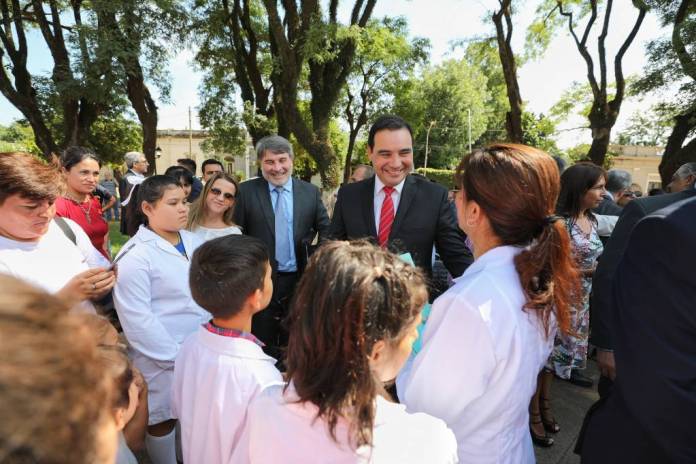 20190210105404_879A9550-01