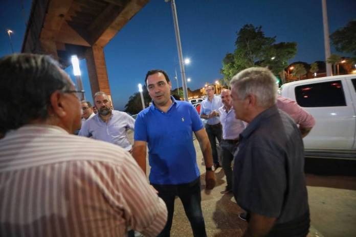 20190220201336_879A2210-01