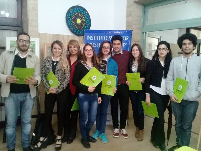 22491930_1386248794821277_3908359494150722943_n