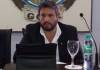 Por fraude condenaron al ex concejal goyano Ariel Pereira
