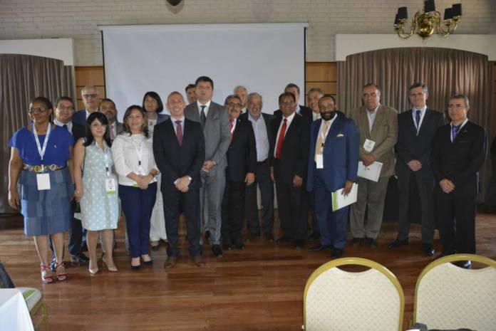 Presentacion-Embajadores-07-02-19_14