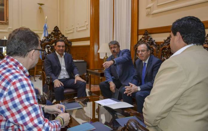 Reunion-Valdes-bioenergia-18-02-19_4