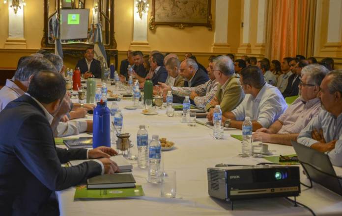 Reunion de Gabinete-18-02-19_4