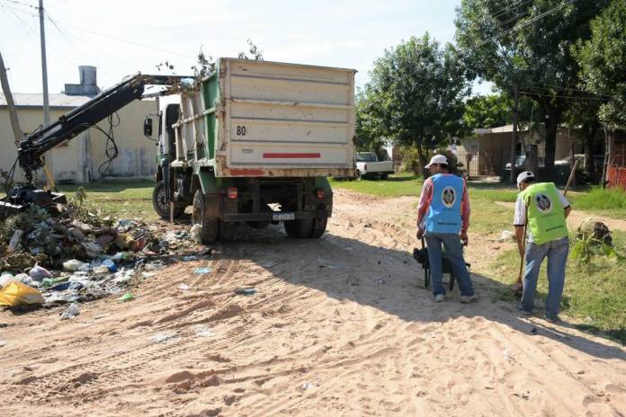 af16d0bd-bacc-4e4a-96fe-e57208350de0