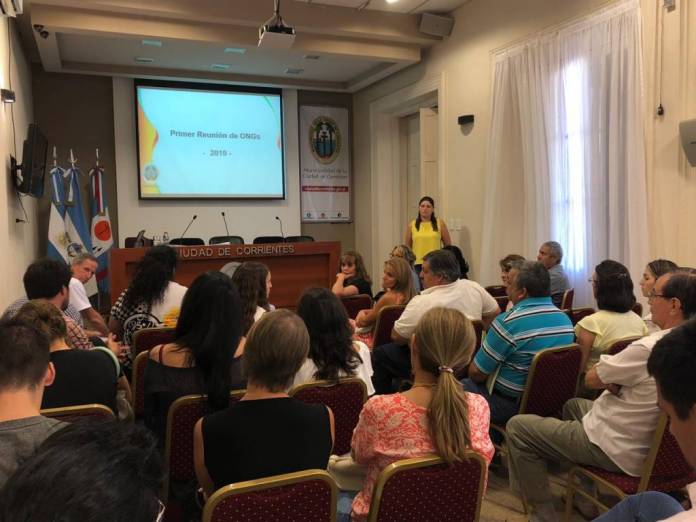 b6c22d90-9256-4765-a9e1-95b40b7eb68c