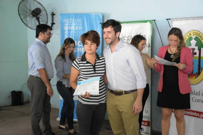 bcd864dd-21e9-463c-be7b-d0640f90e6d1