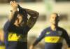 Superliga: Boca le ganó a Defensa y festejó Racing