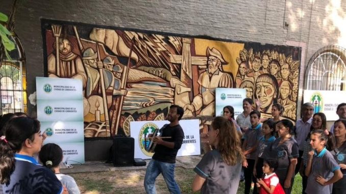 mes_de_corrientes1(1)