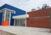 Ultiman detalles para estrenar unas 20 obras escolares