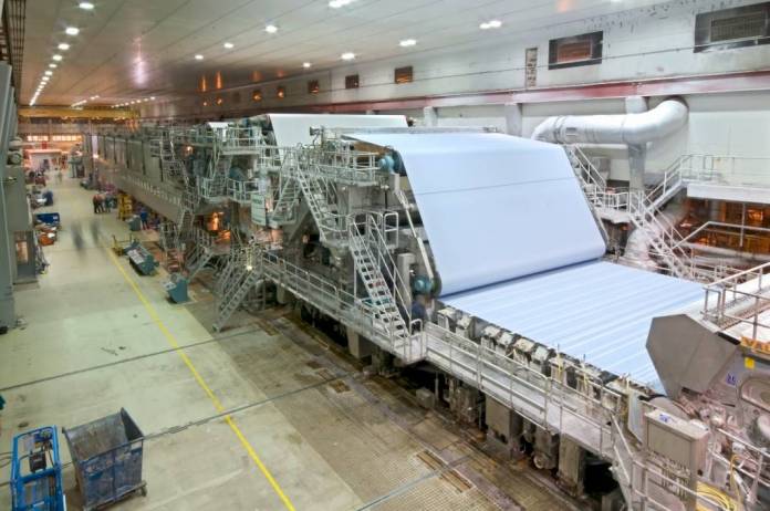 16-12-2014-00-51-36_celulosa