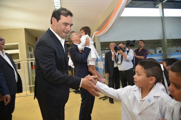 2018-03-05-C5-922812