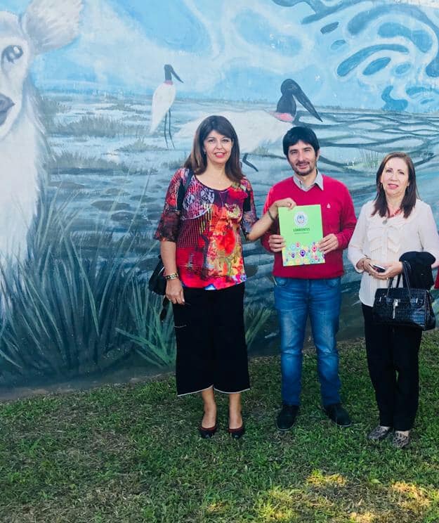 54381419_2017429525036531_3335865497819283456_n