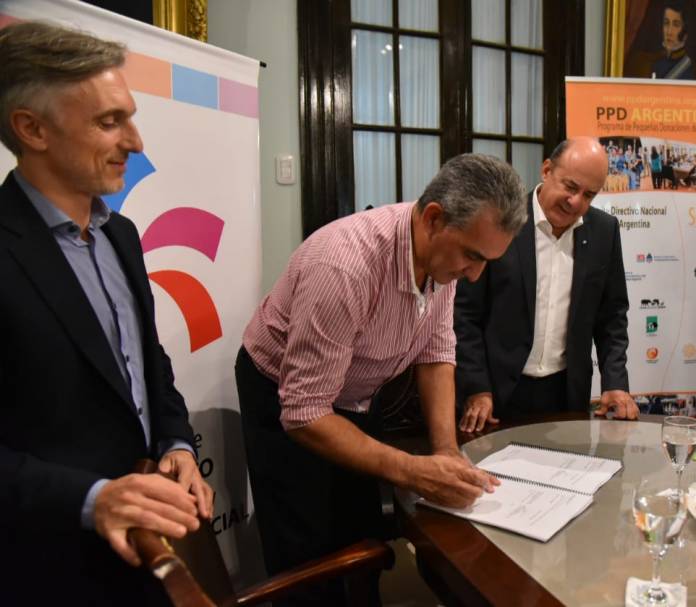 5d339fe0-9690-4818-a4d9-6051cbec8e62(1)