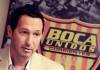 Boca Unidos: Carlos Gold renunció y habló de una “Campaña sucia”