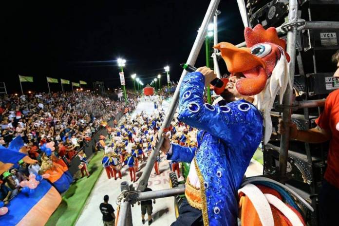 739804.1551850065.jpg_grande