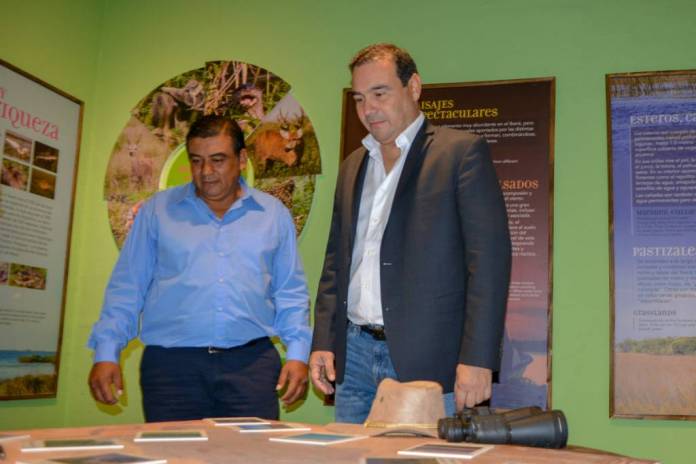 Acto-Concepcion-22-03-19(1)