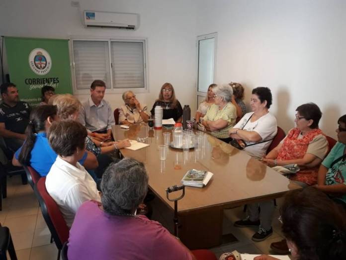 CLUBES DE ABUELOS (1)