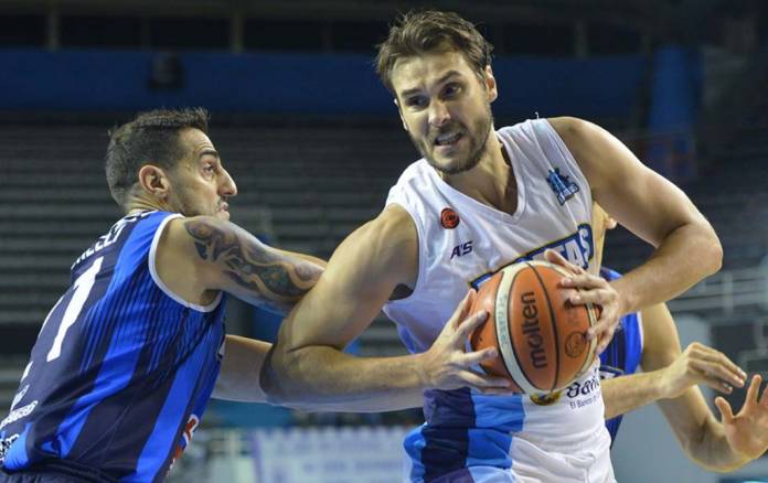 EPC300319-019F03-1024x645