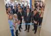 Inauguraron dos escuelas y un centro cultural por el Plan Iberá 2