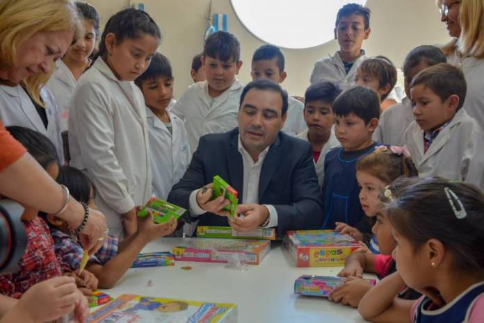 JIM-Paraje-Caiman-21-03-19_6