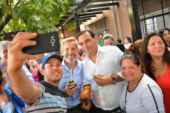 PSFix_20190326_182322