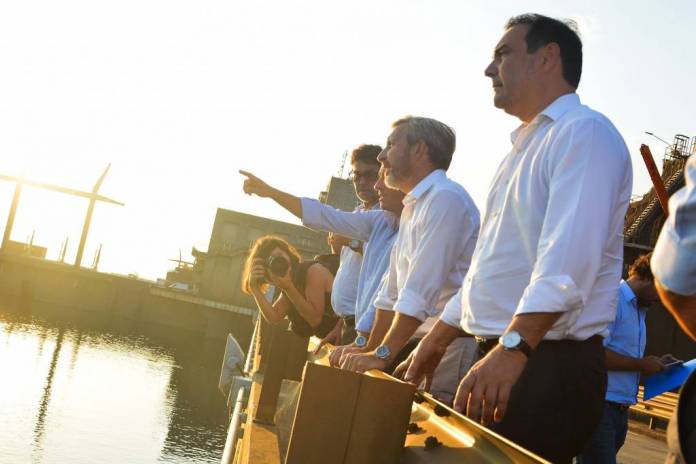 PSX_20190129_200348(1)