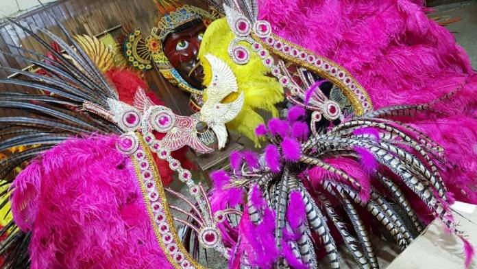 WhatsApp Image 2019-02-28 at 18.12.18 (1)