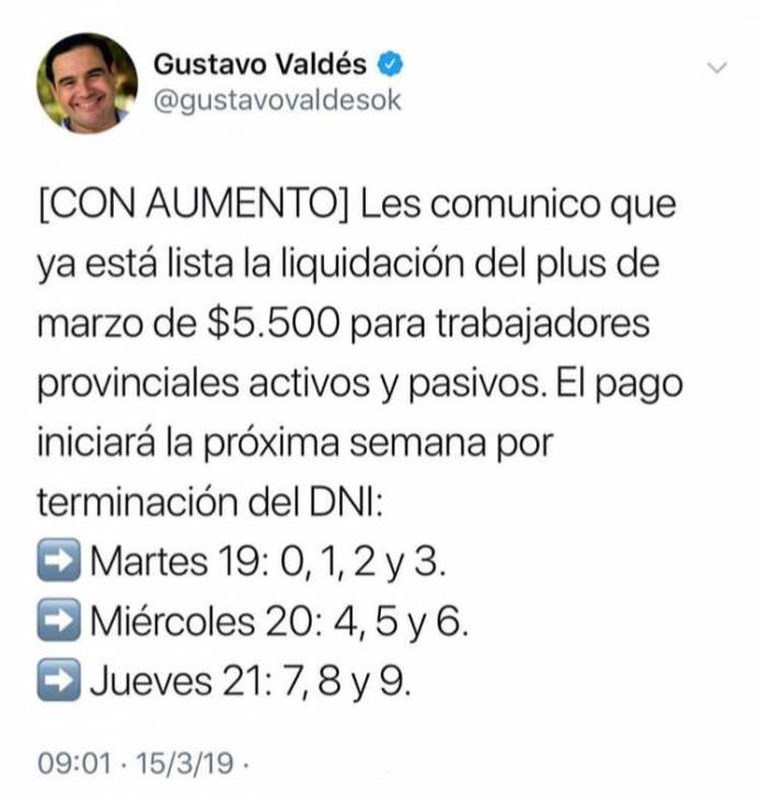 WhatsApp Image 2019-03-15 at 10.22.04 AM